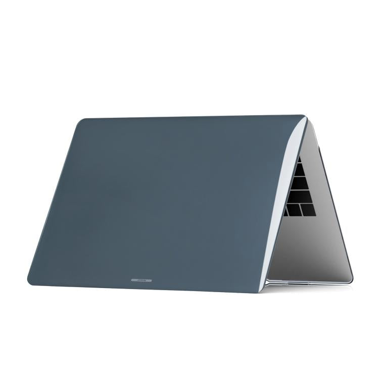 For Huawei MateBook Pro 14.2 2025 / X Pro 2024 Shockproof Crystal Laptop Protective Case