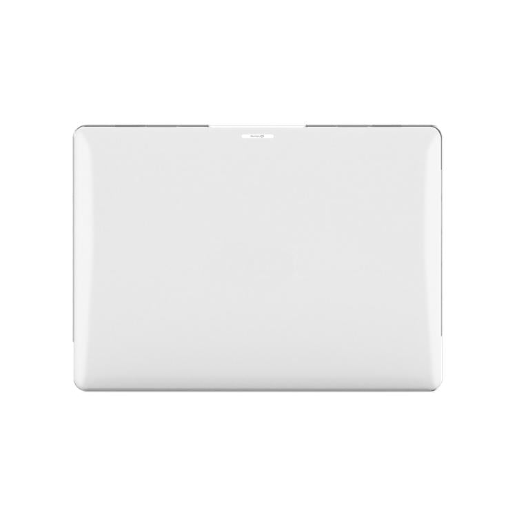 For Huawei MateBook Pro 14.2 2025 / X Pro 2024 Shockproof Crystal Laptop Protective Case