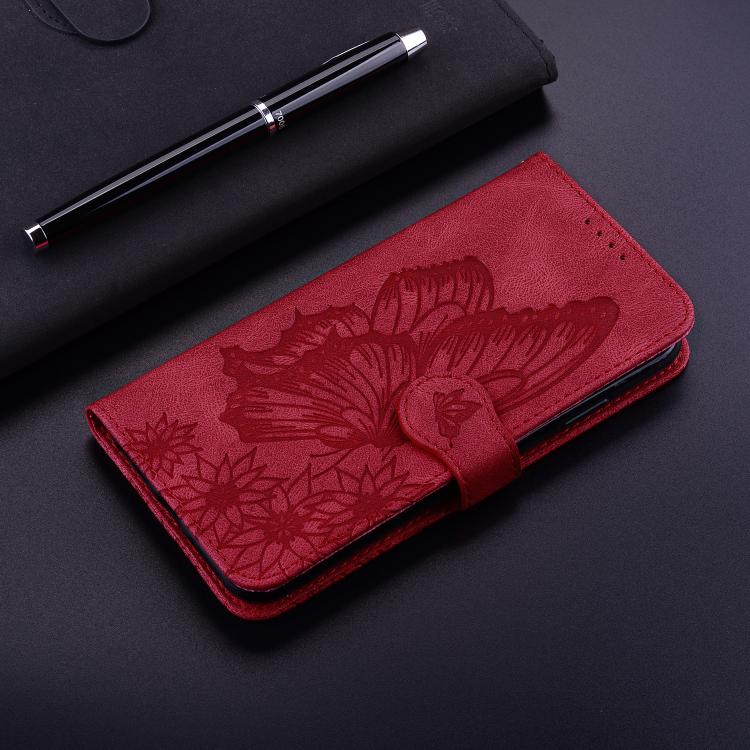 For Redmi A4 5G Retro Skin Feel Butterflies Embossing Horizontal Flip Leather Phone Case