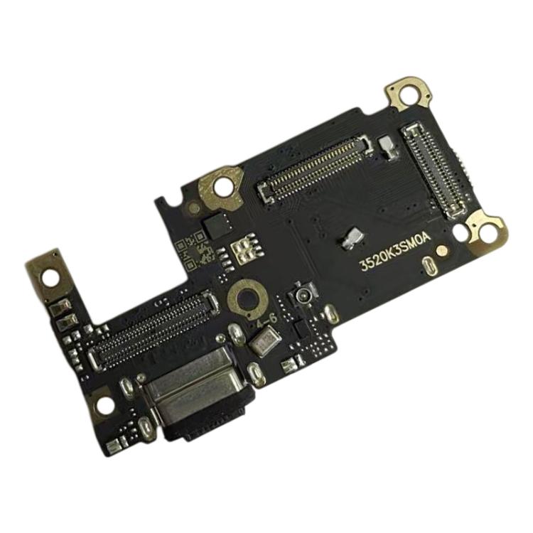 For Xiaomi 11T Pro OEM Charging Port Board
