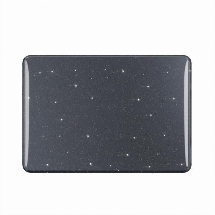 For MacBook Neo 13 inch 2026 A18 Pro A3404 Gypsophila Laptop Protective Case