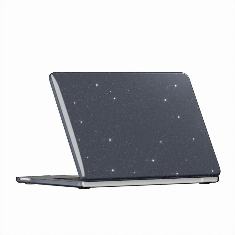 For MacBook Neo 13 inch 2026 A18 Pro A3404 Gypsophila Laptop Protective Case