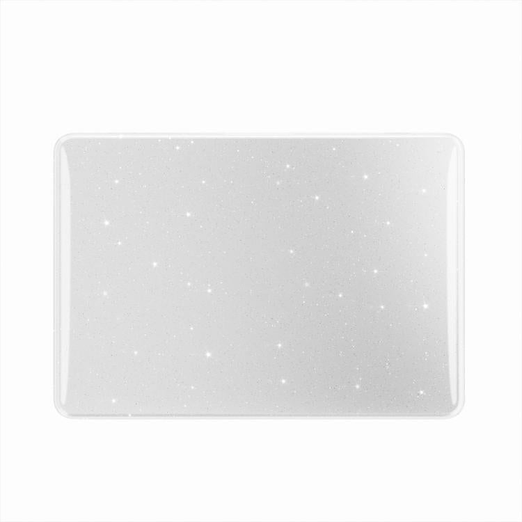 For MacBook Neo 13 inch 2026 A18 Pro A3404 Gypsophila Laptop Protective Case