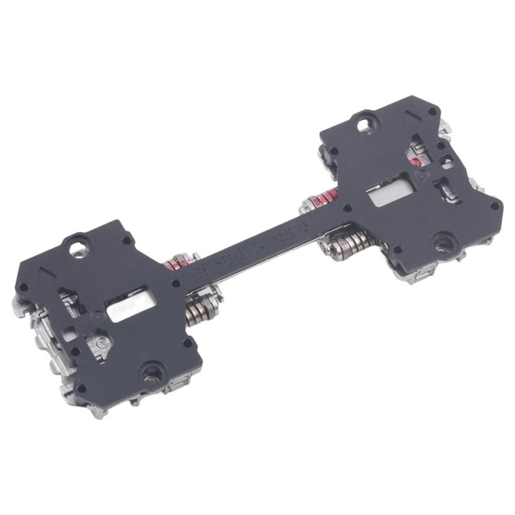 For Samsung Galaxy Z Flip6 SM-F741B Original Spin Axis Set