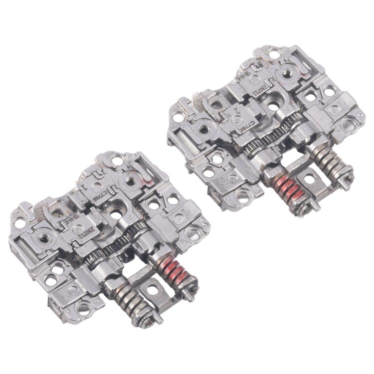 For Samsung Galaxy Z Flip5 SM-F731B Original Spin Axis Set