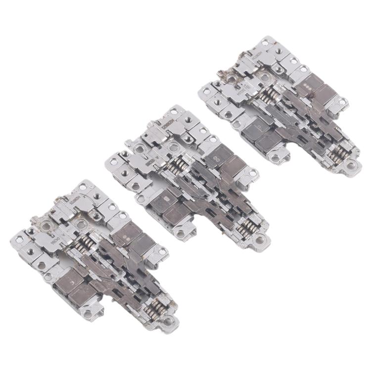 For Samsung Galaxy Z Fold5 SM-F946B Original Spin Axis Set