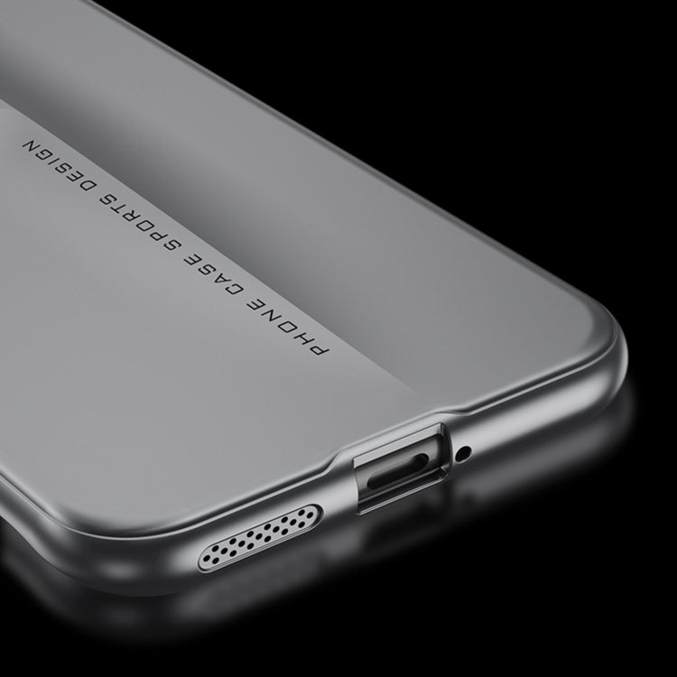 For Huawei Pura 70 GKK Blade Ultra-thin Full Coverage Phone Case