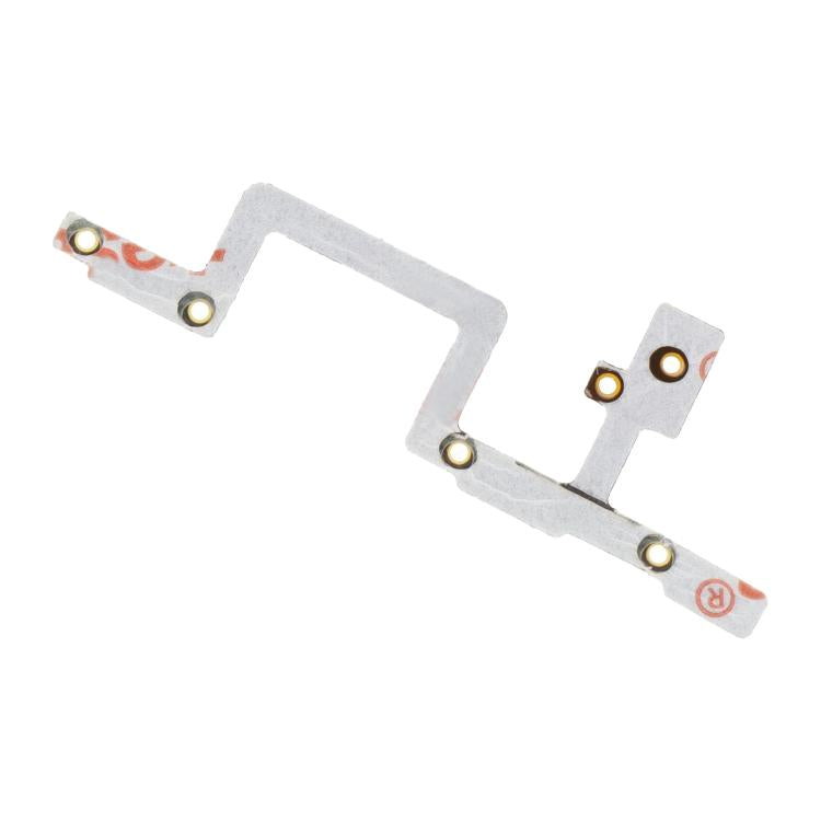 For ZTE Blade V41 Vita 8140N Power Button & Volume Button Flex Cable