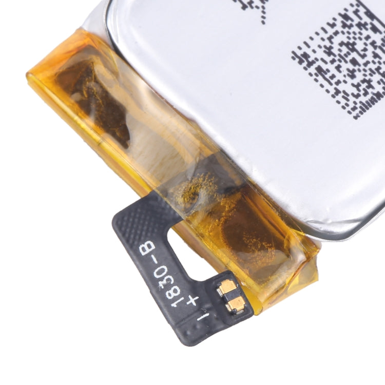For Amazfit BIP S A1805 PL472020V 190mAh Battery Replacement