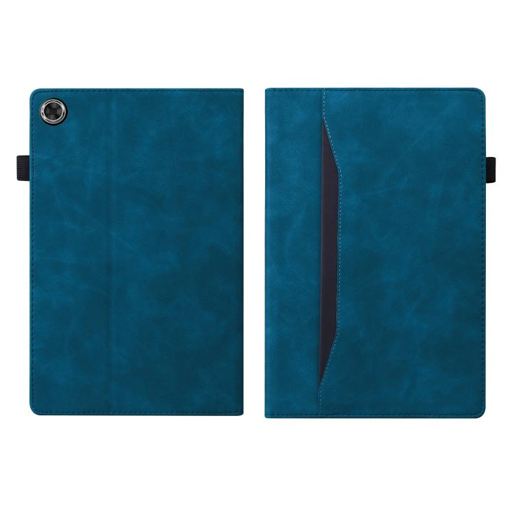 For Xiaomi Redmi Pad 2 SE 9.7 2026 Splicing Shockproof Leather Tablet Case