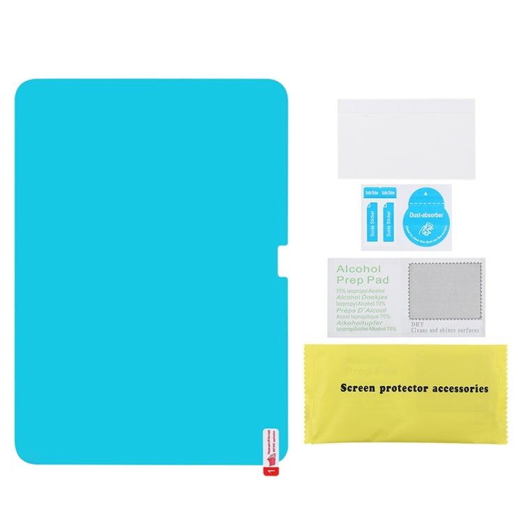 For iPad Pro 11 2025 / 2024 Matte Paperfeel Screen Protector