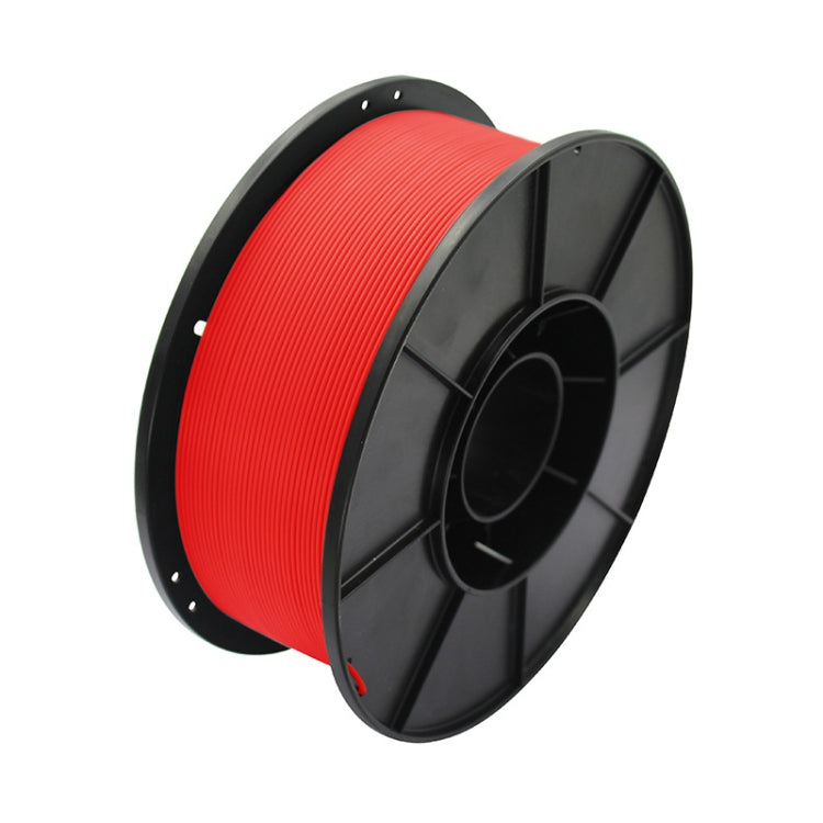 1.0KG 3D Printer Filament PLA-F Composite Material