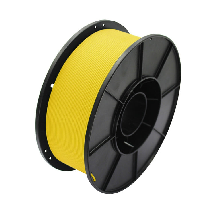 1.0KG 3D Printer Filament PLA-F Composite Material