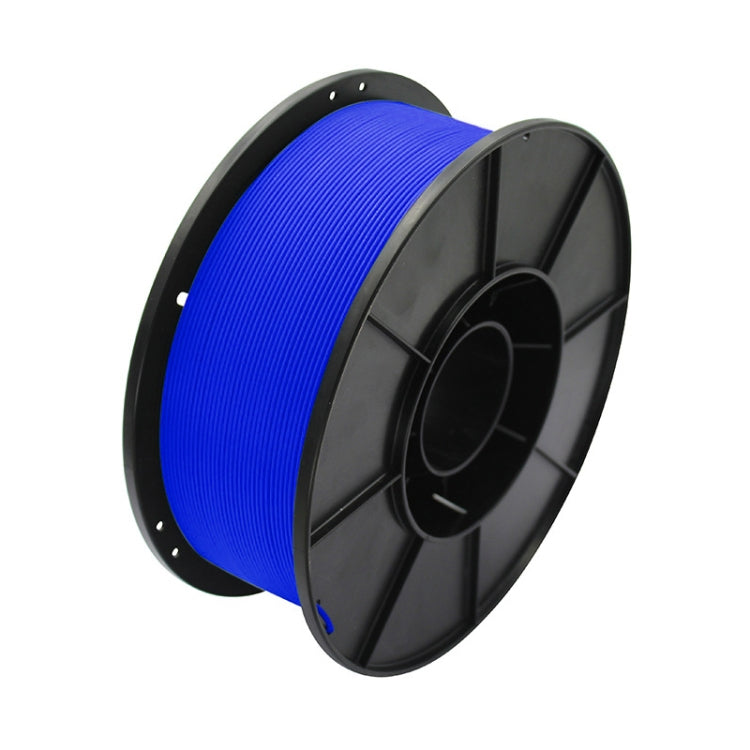 1.0KG 3D Printer Filament PLA-F Composite Material