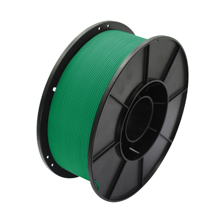 1.0KG 3D Printer Filament PLA-F Composite Material