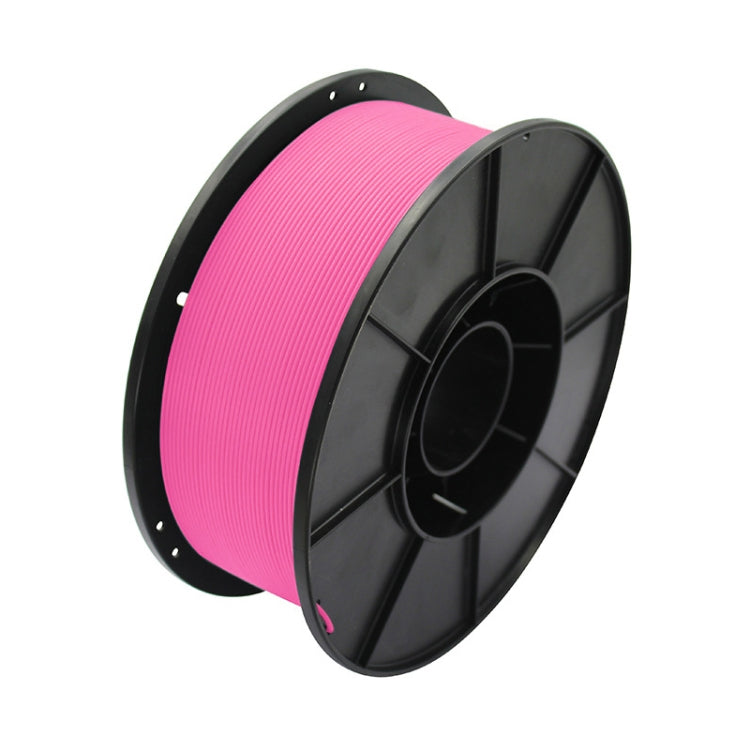 1.0KG 3D Printer Filament PLA-F Composite Material