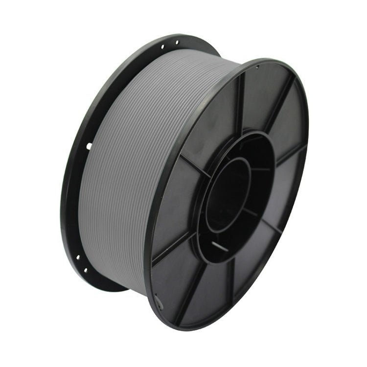 1.0KG 3D Printer Filament PLA-F Composite Material