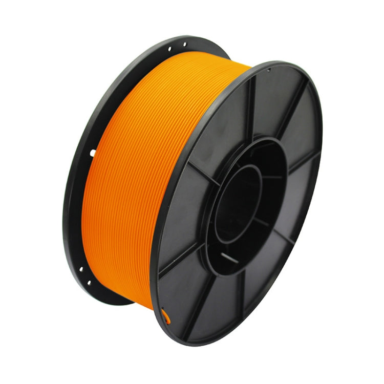 1.0KG 3D Printer Filament PLA-F Composite Material