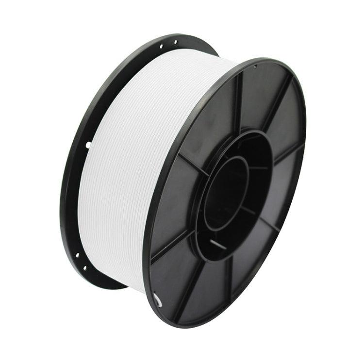1.0KG 3D Printer Filament PLA-F Composite Material