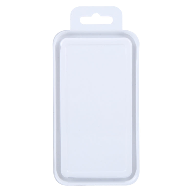 100pcs Short Lanyard Packaging Box
