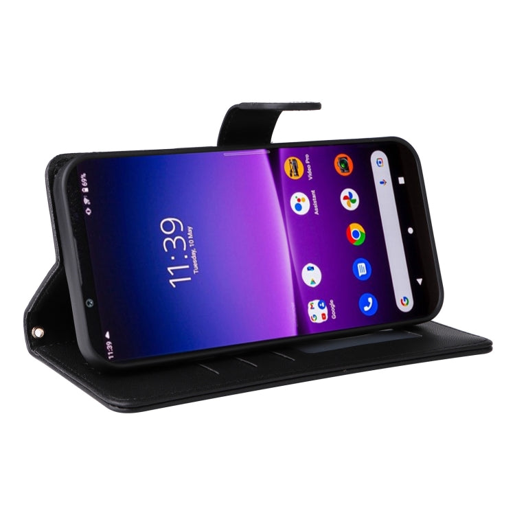 For Sony Xperia 1 IV Diamond Lattice Leather Flip Phone Case