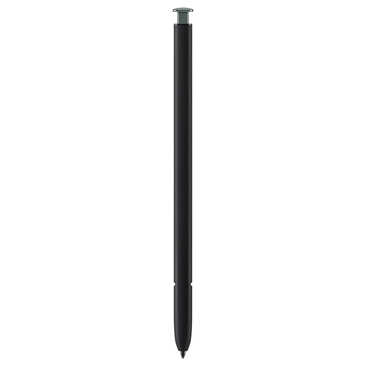 For Samsung Galaxy S22 Ultra 5G/S23 Ultra 5G High Sensitivity Stylus Pen