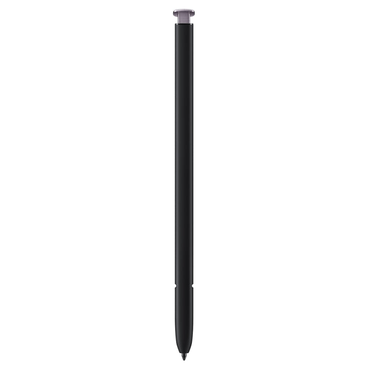 For Samsung Galaxy S22 Ultra 5G/S23 Ultra 5G High Sensitivity Stylus Pen