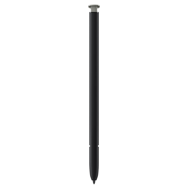 For Samsung Galaxy S22 Ultra 5G/S23 Ultra 5G High Sensitivity Stylus Pen
