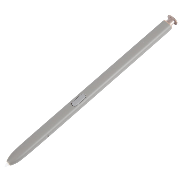 For Samsung Galaxy S24 Ultra 5G High Sensitivity Universal Capacitive Stylus Pen