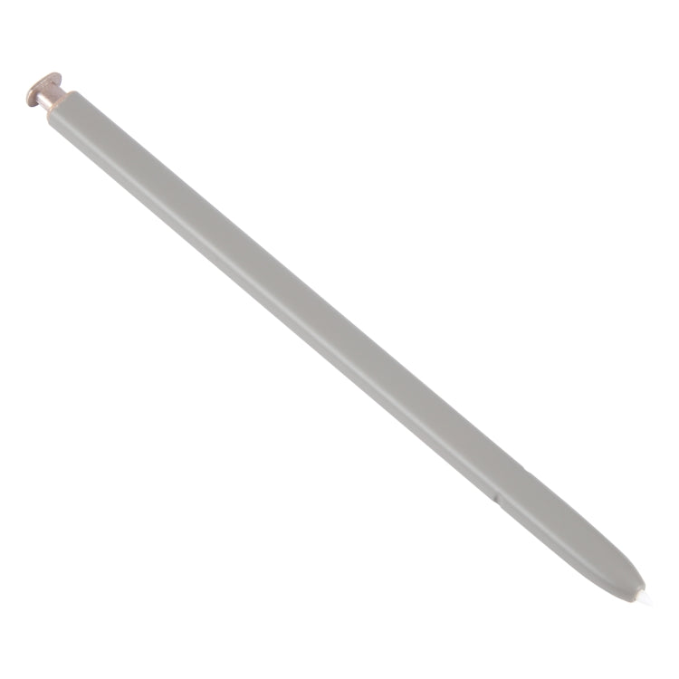 For Samsung Galaxy S24 Ultra 5G High Sensitivity Universal Capacitive Stylus Pen