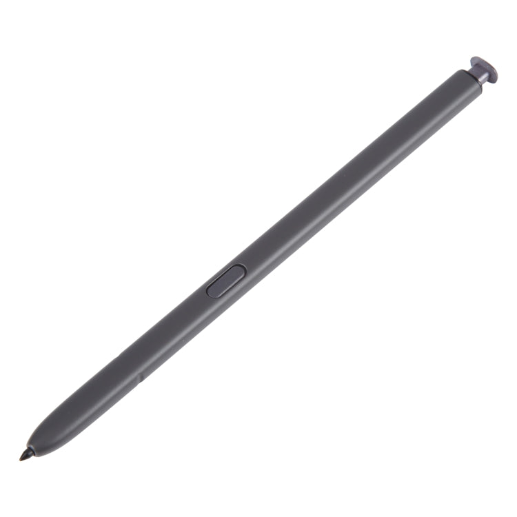For Samsung Galaxy S24 Ultra 5G High Sensitivity Universal Capacitive Stylus Pen