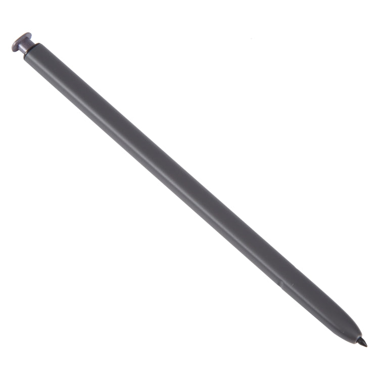 For Samsung Galaxy S24 Ultra 5G High Sensitivity Universal Capacitive Stylus Pen