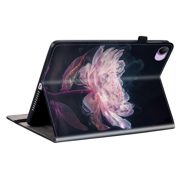 For Redmi K Pad 2 8.8 inch 2026 Crystal Texture Painted Leather Tablet Case