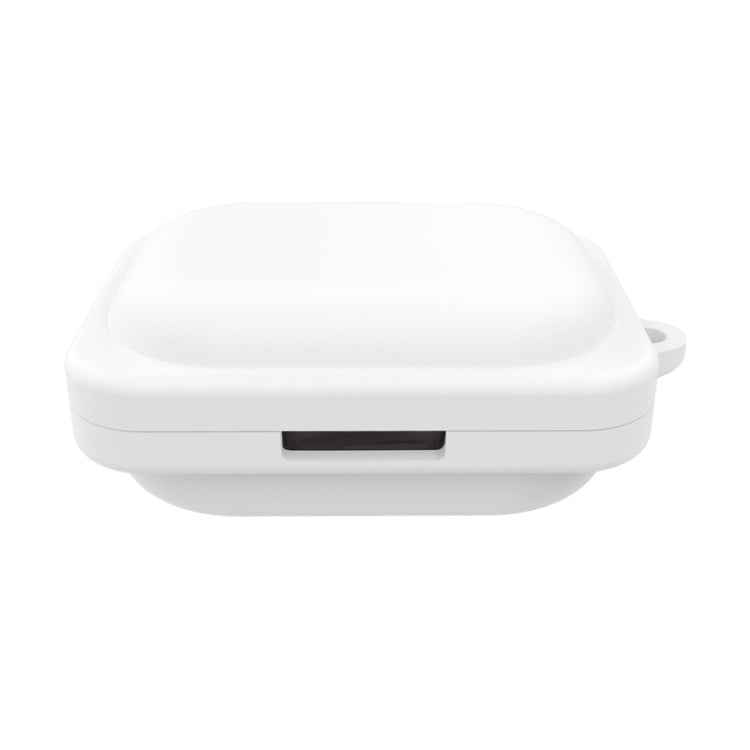 For Nothing Ear a Wireless Earphone Silicone Protective Case