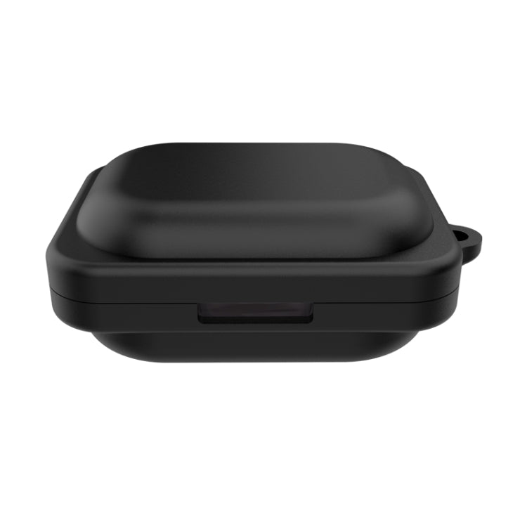For Nothing Ear a Wireless Earphone Silicone Protective Case