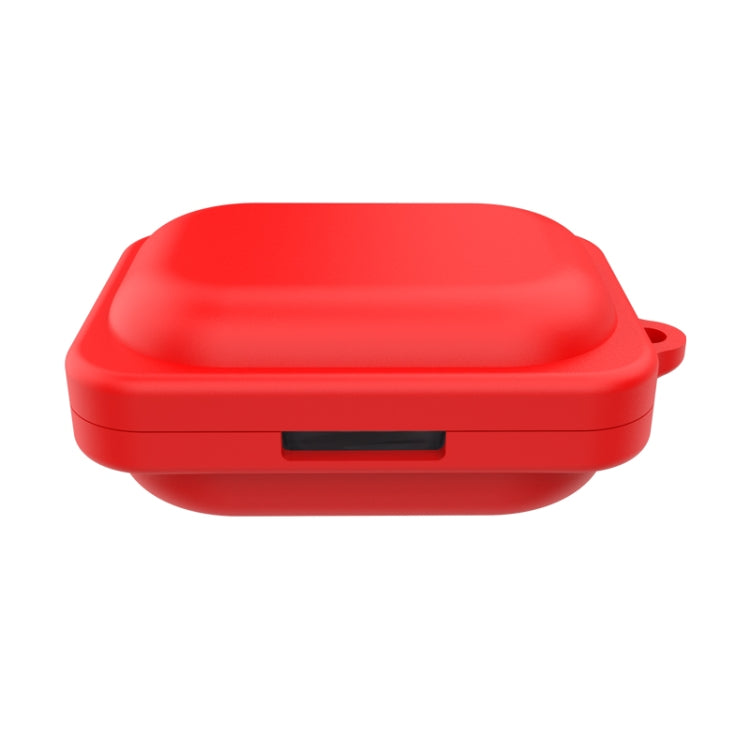 For Nothing Ear a Wireless Earphone Silicone Protective Case