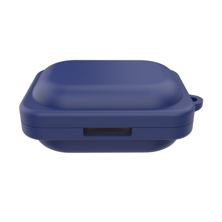 For Nothing Ear a Wireless Earphone Silicone Protective Case