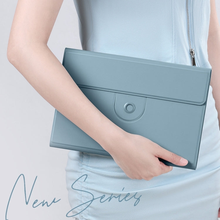For Xiaomi Redmi Pad 10.6 inch Detachable Keyboard Smart Tablet Leather Case
