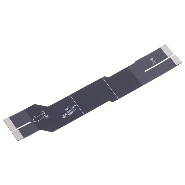 For Motorola Edge 60 Stylus OEM Motherboard Flex Cable
