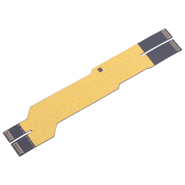 For Motorola Edge 60 Stylus OEM Motherboard Flex Cable