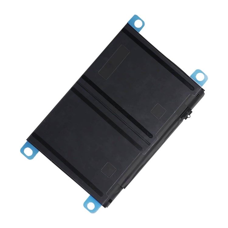 For iPad Air 2 2014 A1567 A1566 A1547 7340mAh Battery Replacement