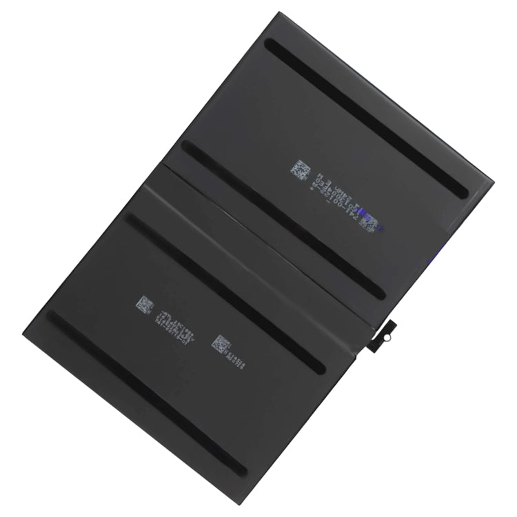 For iPad Pro 9.7 A1664/A1675/A1674/A1673 7306mAh Battery Replacement