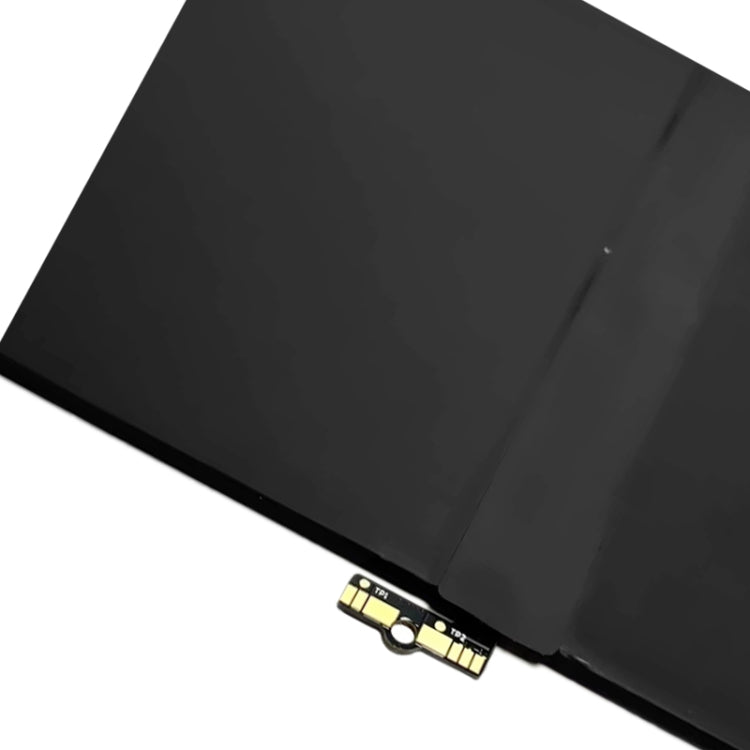 For iPad Pro 9.7 A1664/A1675/A1674/A1673 7306mAh Battery Replacement