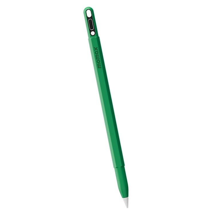 MOMAX TP10 Mag Link Pop Rainbow Touch Pen Capacitive Pen