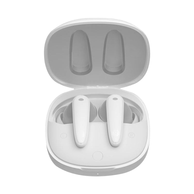 Xiaomi Youpin MIIIW Music Cube True Wireless Noise Reduction Bluetooth Earphone