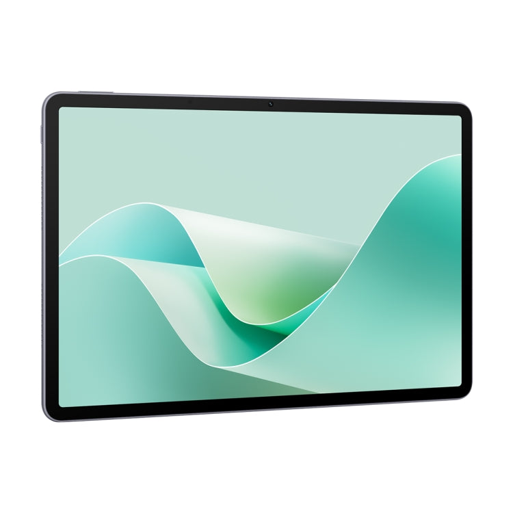 HUAWEI MatePad 11.5S WIFI Tablet PC, 8GB+128GB, HarmonyOS 4.2 Hisilicon Kirin 9000WM, Not Support Google Play - Grey