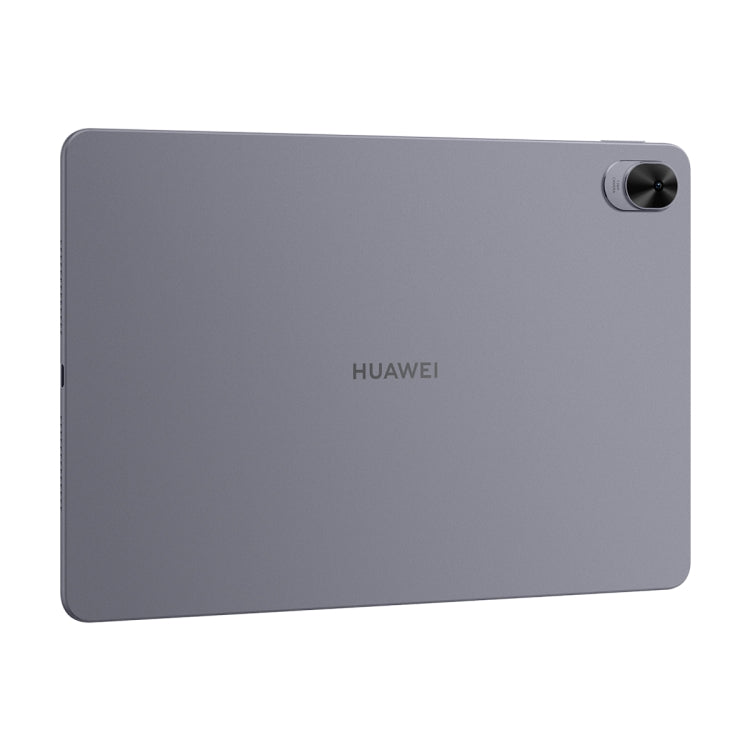 HUAWEI MatePad 11.5S WIFI Tablet PC, 8GB+128GB, HarmonyOS 4.2 Hisilicon Kirin 9000WM, Not Support Google Play - Grey