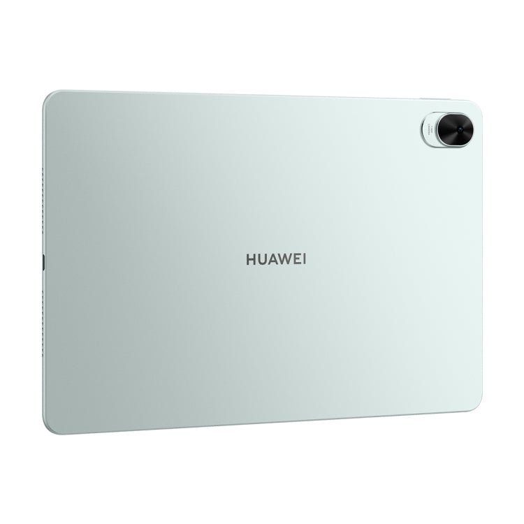 HUAWEI MatePad 11.5S WIFI Tablet PC, 8GB+256GB, HarmonyOS 4.2 Hisilicon Kirin 9000WM, Not Support Google Play