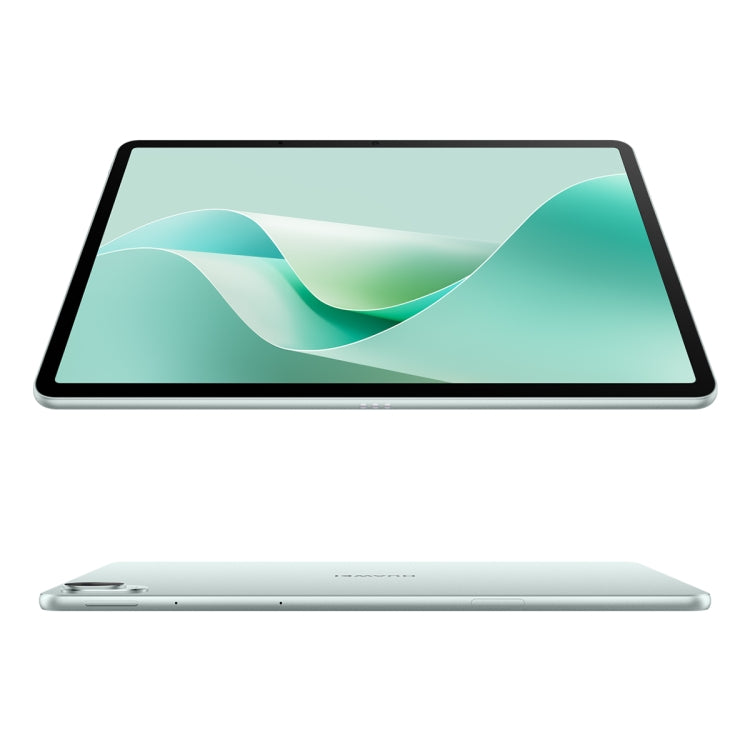 HUAWEI MatePad 11.5S WIFI Tablet PC, 8GB+256GB, HarmonyOS 4.2 Hisilicon Kirin 9000WM, Not Support Google Play