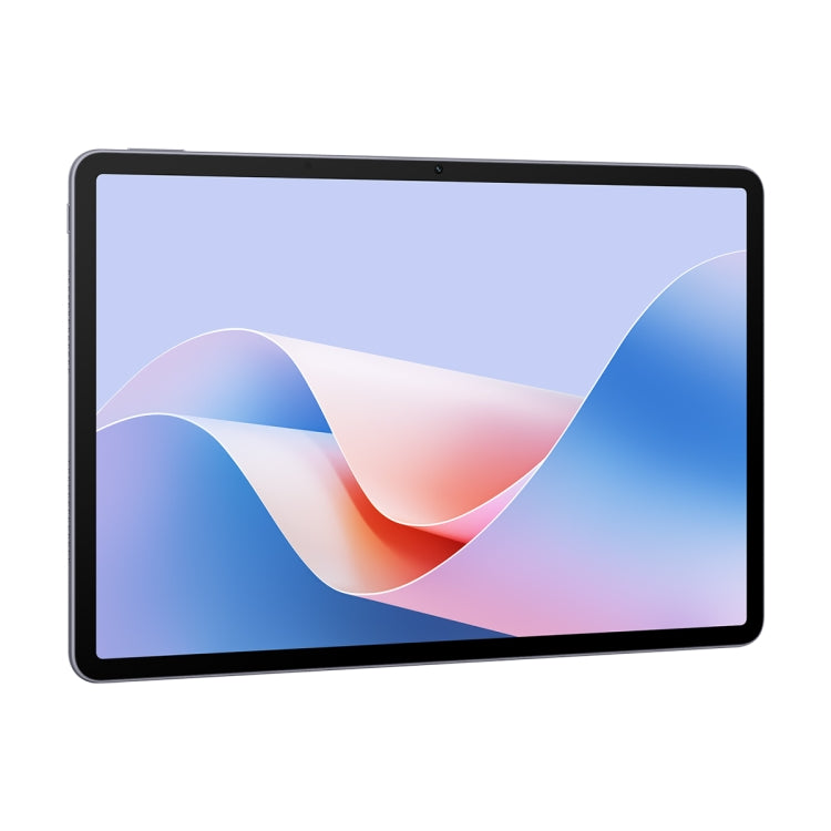 HUAWEI MatePad 11.5S PaperMatte Edition WIFI, 8GB+256GB, HarmonyOS 4.2 Hisilicon Kirin 9000WL, Not Support Google Play